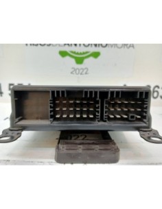 VALVULA INTERCAMBIADORA DE CALEFACCION MAN TG - L 12 XXX...