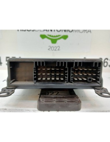 VALVULA INTERCAMBIADORA DE CALEFACCION MAN TG -...