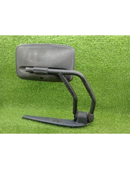 PINZA DE FRENO DELANTERA IZQUIERDA RENAULT MASTER MAXI CAJA CERRADA - 106353