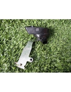 MANDO ELEVALUNAS DELANTERO IZQUIERDO  SCANIA SERIE P/G/R...