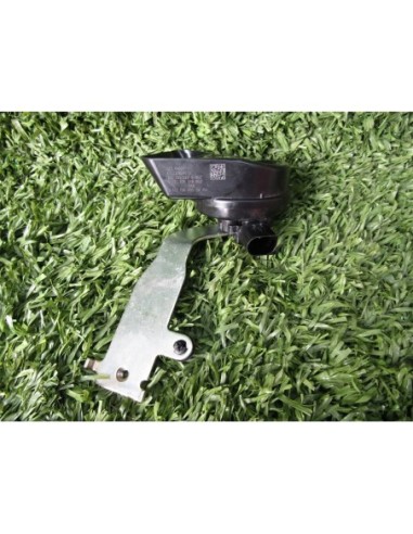 MANDO ELEVALUNAS DELANTERO IZQUIERDO  SCANIA...