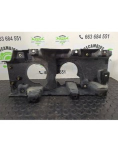 BOMBA DIRECCION RENAULT MASTER MAXI CAJA CERRADA - 106336