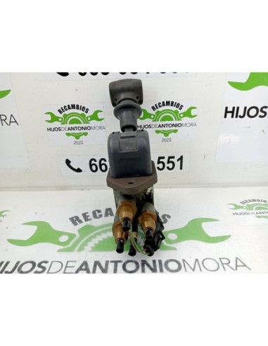 SENSOR DIRECCION MAN TGX 18 XXX - 106497