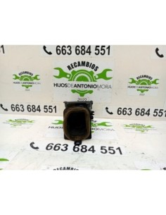 FARO DERECHO AUDI A8 - 96956