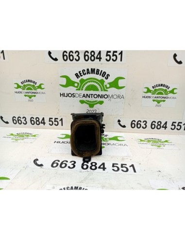 FARO DERECHO AUDI A8 - 96956