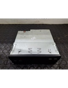 CUADRO INSTRUMENTOS NISSAN TRADE - 108265