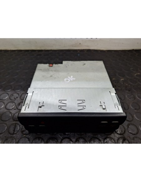 CUADRO INSTRUMENTOS NISSAN TRADE - 108265