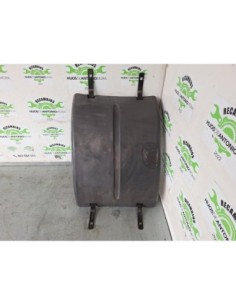 ASIENTO DELANTERO IZQUIERDO MERCEDES SPRINTERII CAJA...