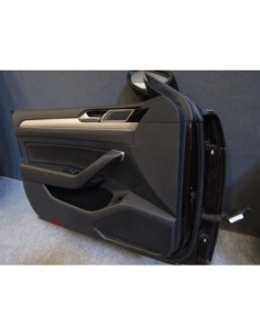 CENTRALITA MOTOR UCE MAN TGX 41 XXX - 106527