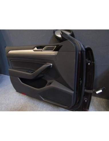 CENTRALITA MOTOR UCE MAN TGX 41 XXX - 106527