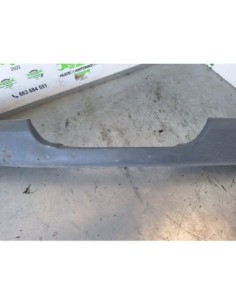 BOMBA ELEVAR CABINA MAN TG - A 35 XXX - 108321