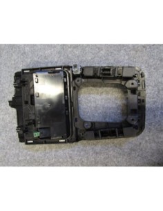 LUZ GALIBO VOLVO FL 608 - 108343