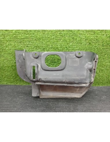 MOTOR ARRANQUE NISSAN CABSTAR - 108356