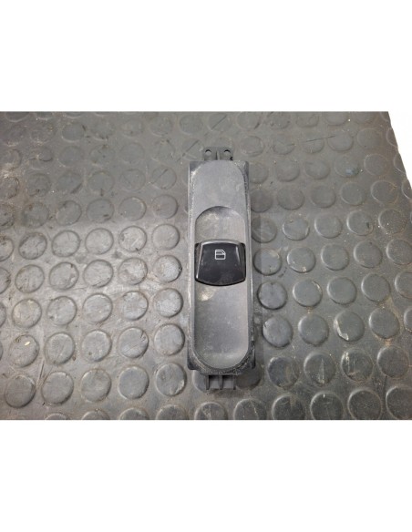 TUBO INTERCOOLER RENAULT PREMIUM ROUTE - 2006 - 108378