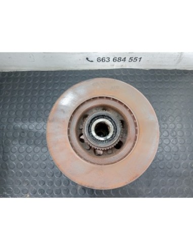 SERVOEMBREAGUE DAF SERIE LF55 XXX DESDE 06 -...