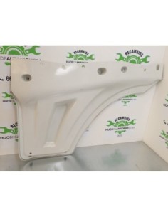 AFORADOR MAN TG - A 35 XXX - 108430