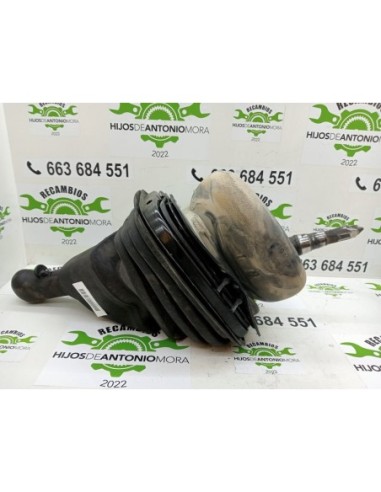 ESPEJO RENAULT HR XXX 18/26 PREMIUM 01 -  - 108442