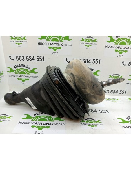ESPEJO RENAULT HR XXX 18/26 PREMIUM 01 -  - 108442
