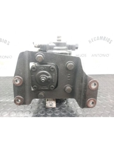 PROLONGACION PUERTA IZQUIERDO MAN TGX 18 XXX -...