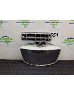 RELE MAN LE 180 C - 108492