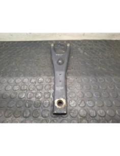 RETROVISOR IZQUIERDO IVECO DAILY CAJA CERRADA - 106734