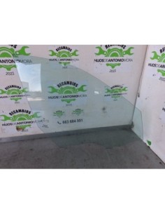 BARRA ANTI EMPOTRAMIENTO Â» OTROS    MODELOS - 106709