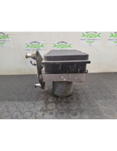 CUADRO INSTRUMENTOS RENAULT MAGNUM 4XX 18/4XX...