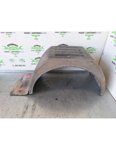 MODULO ADBLUE RENAULT MAGNUM 4XX 18/4XX 26 02 -...