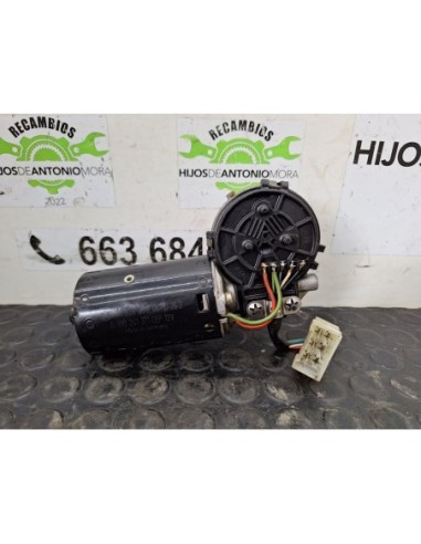 CENTRALITA RENAULT MAGNUM 4XX 18/4XX 26 02 -  -...
