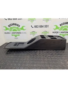 PEDAL FRENO NISSAN ATLEON - 108633