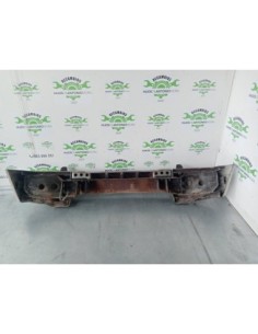 CENTRALITA IVECO STRALIS - 108651 2