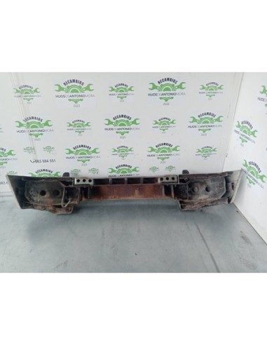 CENTRALITA IVECO STRALIS - 108651