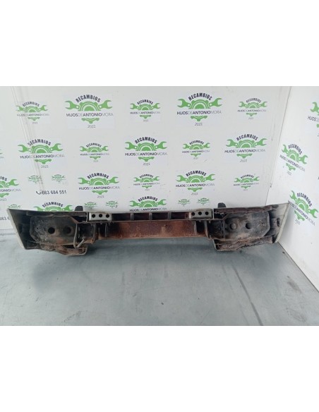 CENTRALITA IVECO STRALIS - 108651