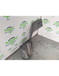 MANDO LIMPIA RENAULT MAGNUM 4XX 18/4XX 26 02 -  - 108666