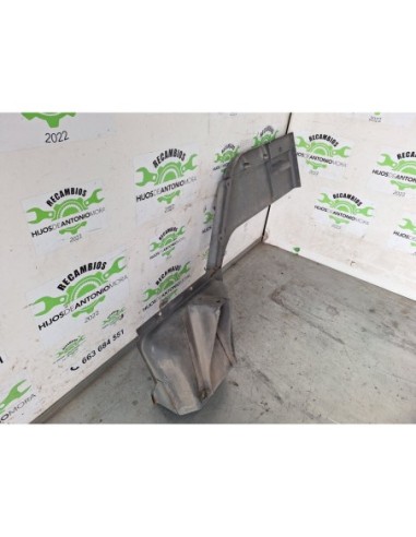 MANDO LIMPIA RENAULT MAGNUM 4XX 18/4XX 26 02 -...