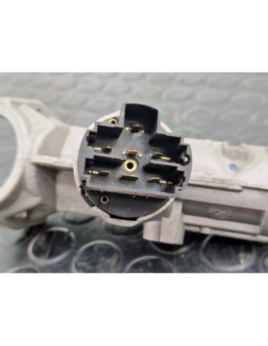 ALTERNADOR RENAULT MAGNUM 4XX 18/4XX 26 02 -  -...