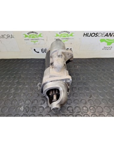 ALTERNADOR RENAULT MAGNUM 4XX 18/4XX 26 02 -  -...