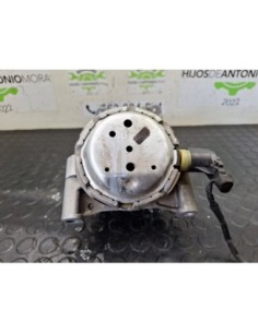 CERRADURA PUERTA DELANTERA DERECHA IVECO DAILY CAJA... 2