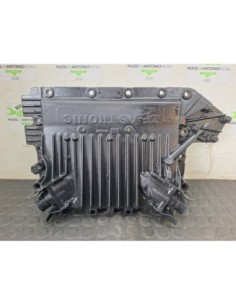 REJILLA AIREADORA BMW SERIE 6 - 106977