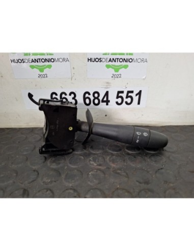 COMPRESOR AIRE ACONDICIONADO NISSAN CABSTAR -...