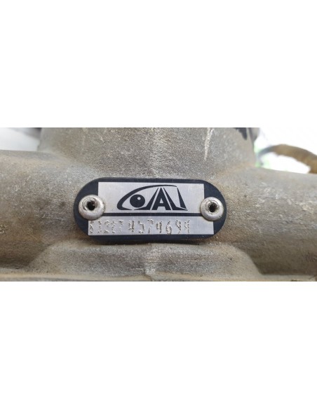 CONMUTADOR DE ARRANQUE MAN 8 163 - 108797