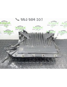 MANDO SUSPENSION MAN MAN - 108843