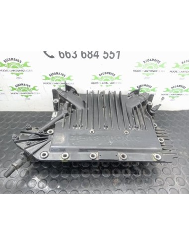 MANDO SUSPENSION MAN MAN - 108843