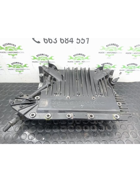 MANDO SUSPENSION MAN MAN - 108843