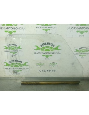 BOTELLA ELEVAR CABINA RENAULT MAGNUM 4XX 18/4XX...