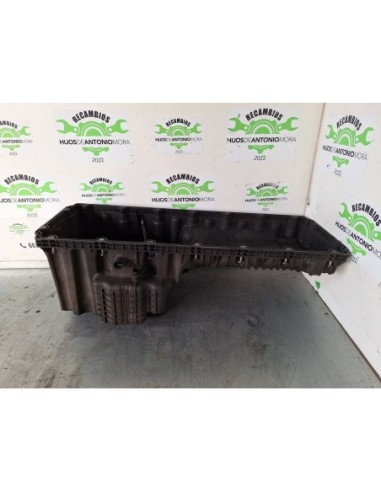 BOMBA DIRECCION RENAULT MIDLUM - 108866