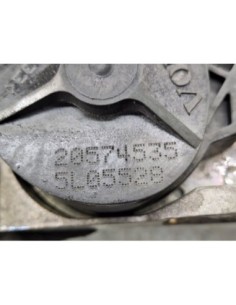 PUERTA DELANTERA IZQUIERDA FIAT DUCATO CAJA CERRADA 33...