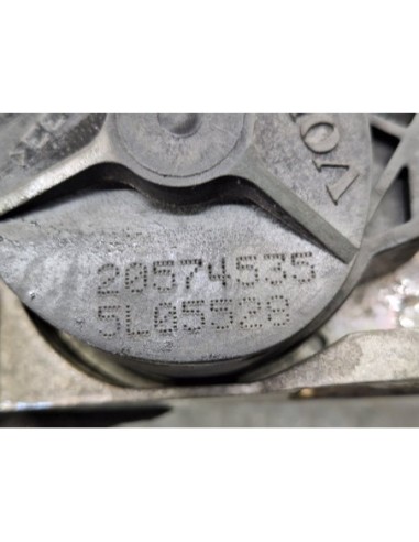 PUERTA DELANTERA IZQUIERDA FIAT DUCATO CAJA...