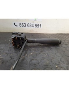 PUERTA DELANTERA DERECHA FIAT DUCATO CAJA CERRADA 33...