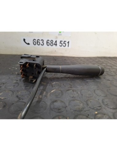 PUERTA DELANTERA DERECHA FIAT DUCATO CAJA...